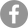 Facebook - Grey Circle