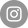 Instagram - Grey Circle